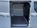 Ford Transit Custom Sport L1 Sport 170PS Aut. 3Sitzer Weiß - thumbnail 23