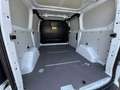 Ford Transit Custom Sport L1 Sport 170PS Aut. 3Sitzer Weiß - thumbnail 26
