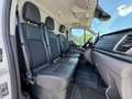 Ford Transit Custom Sport L1 Sport 170PS Aut. 3Sitzer Weiß - thumbnail 20