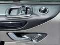 Ford Transit Custom Sport L1 Sport 170PS Aut. 3Sitzer Weiß - thumbnail 21