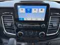 Ford Transit Custom Sport L1 Sport 170PS Aut. 3Sitzer Weiß - thumbnail 15