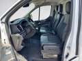 Ford Transit Custom Sport L1 Sport 170PS Aut. 3Sitzer Weiß - thumbnail 11