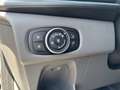 Ford Transit Custom Sport L1 Sport 170PS Aut. 3Sitzer Weiß - thumbnail 22