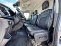 Ford Transit Custom Sport L1 Sport 170PS Aut. 3Sitzer Weiß - thumbnail 12