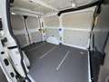 Ford Transit Custom Sport L1 Sport 170PS Aut. 3Sitzer Weiß - thumbnail 24