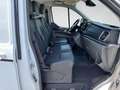 Ford Transit Custom Sport L1 Sport 170PS Aut. 3Sitzer Weiß - thumbnail 19