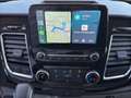 Ford Transit Custom Sport L1 Sport 170PS Aut. 3Sitzer Weiß - thumbnail 16