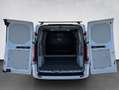 Ford Transit Custom Sport L1 Sport 170PS Aut. 3Sitzer Weiß - thumbnail 25