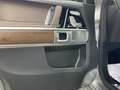 Mercedes-Benz G 350 d AMG+BURMESTE®+DISTR.+22 Zoll+WideScreen Grau - thumbnail 12