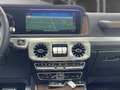 Mercedes-Benz G 350 d AMG+BURMESTE®+DISTR.+22 Zoll+WideScreen Grau - thumbnail 15