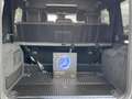 Mercedes-Benz G 350 d AMG+BURMESTE®+DISTR.+22 Zoll+WideScreen Grau - thumbnail 8