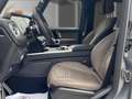Mercedes-Benz G 350 d AMG+BURMESTE®+DISTR.+22 Zoll+WideScreen Grau - thumbnail 13