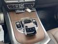 Mercedes-Benz G 350 d AMG+BURMESTE®+DISTR.+22 Zoll+WideScreen Grau - thumbnail 17