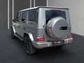 Mercedes-Benz G 350 d AMG+BURMESTE®+DISTR.+22 Zoll+WideScreen Grau - thumbnail 4