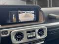 Mercedes-Benz G 350 d AMG+BURMESTE®+DISTR.+22 Zoll+WideScreen Grau - thumbnail 16