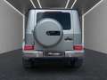 Mercedes-Benz G 350 d AMG+BURMESTE®+DISTR.+22 Zoll+WideScreen Grau - thumbnail 6