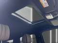 Mercedes-Benz G 350 d AMG+BURMESTE®+DISTR.+22 Zoll+WideScreen Grau - thumbnail 19