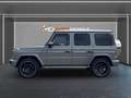 Mercedes-Benz G 350 d AMG+BURMESTE®+DISTR.+22 Zoll+WideScreen Grau - thumbnail 7