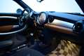 MINI Cooper Roadster Mini 1.6 Salt 51K KM! HARMAN KARDON/AIRCO/ELEK PAK Blanco - thumbnail 16