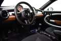 MINI Cooper Roadster Mini 1.6 Salt 51K KM! HARMAN KARDON/AIRCO/ELEK PAK Blanco - thumbnail 15