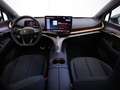 CUPRA Tavascan 77kwh endurance immersive rwd Argent - thumbnail 9