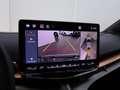 CUPRA Tavascan 77kwh endurance immersive rwd Argent - thumbnail 13