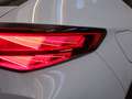 CUPRA Tavascan 77kwh endurance immersive rwd Argent - thumbnail 4