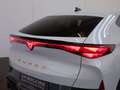 CUPRA Tavascan 77kwh endurance immersive rwd Argent - thumbnail 3