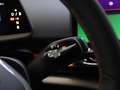 CUPRA Tavascan 77kwh endurance immersive rwd Argent - thumbnail 14