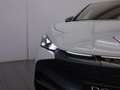CUPRA Tavascan 77kwh endurance immersive rwd Argent - thumbnail 6