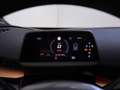 CUPRA Tavascan 77kwh endurance immersive rwd Argent - thumbnail 11