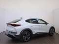 CUPRA Tavascan 77kwh endurance immersive rwd Argent - thumbnail 2