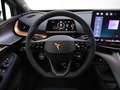 CUPRA Tavascan 77kwh endurance immersive rwd Argent - thumbnail 10