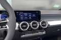 Mercedes-Benz EQB 250 EQB 250+ Business Solution AMG | Nightpakket | Ada Azul - thumbnail 9