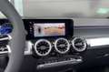 Mercedes-Benz EQB 250 EQB 250+ Business Solution AMG | Nightpakket | Ada Azul - thumbnail 12