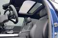 Mercedes-Benz EQB 250 EQB 250+ Business Solution AMG | Nightpakket | Ada Azul - thumbnail 5