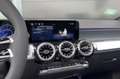 Mercedes-Benz EQB 250 EQB 250+ Business Solution AMG | Nightpakket | Ada Azul - thumbnail 11