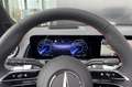 Mercedes-Benz EQB 250 EQB 250+ Business Solution AMG | Nightpakket | Ada Azul - thumbnail 6