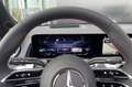 Mercedes-Benz EQB 250 EQB 250+ Business Solution AMG | Nightpakket | Ada Azul - thumbnail 7