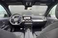Mercedes-Benz EQB 250 EQB 250+ Business Solution AMG | Nightpakket | Ada Azul - thumbnail 3