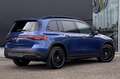 Mercedes-Benz EQB 250 EQB 250+ Business Solution AMG | Nightpakket | Ada Azul - thumbnail 2