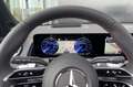 Mercedes-Benz EQB 250 EQB 250+ Business Solution AMG | Nightpakket | Ada Azul - thumbnail 8