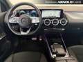Mercedes-Benz EQA 300 EQA 300 4M AMG-Line Night-P. LED el-Klappe Navi BC Argent - thumbnail 8