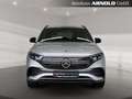 Mercedes-Benz EQA 300 EQA 300 4M AMG-Line Night-P. LED el-Klappe Navi BC Argent - thumbnail 7
