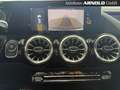 Mercedes-Benz EQA 300 EQA 300 4M AMG-Line Night-P. LED el-Klappe Navi BC Argent - thumbnail 11