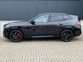 BMW X3 M 50 xDrive AHK/SHZ/hk/S-LÜFT/PANO/ROLLO/LHZ Zwart - thumbnail 12