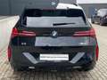 BMW X3 M 50 xDrive AHK/SHZ/hk/S-LÜFT/PANO/ROLLO/LHZ Zwart - thumbnail 5