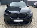 BMW X3 M 50 xDrive AHK/SHZ/hk/S-LÜFT/PANO/ROLLO/LHZ Zwart - thumbnail 4