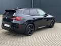 BMW X3 M 50 xDrive AHK/SHZ/hk/S-LÜFT/PANO/ROLLO/LHZ Zwart - thumbnail 6