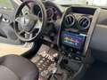 Dacia Duster 1.5 dCi 110 CV 4x2 Prestige Bianco - thumbnail 14